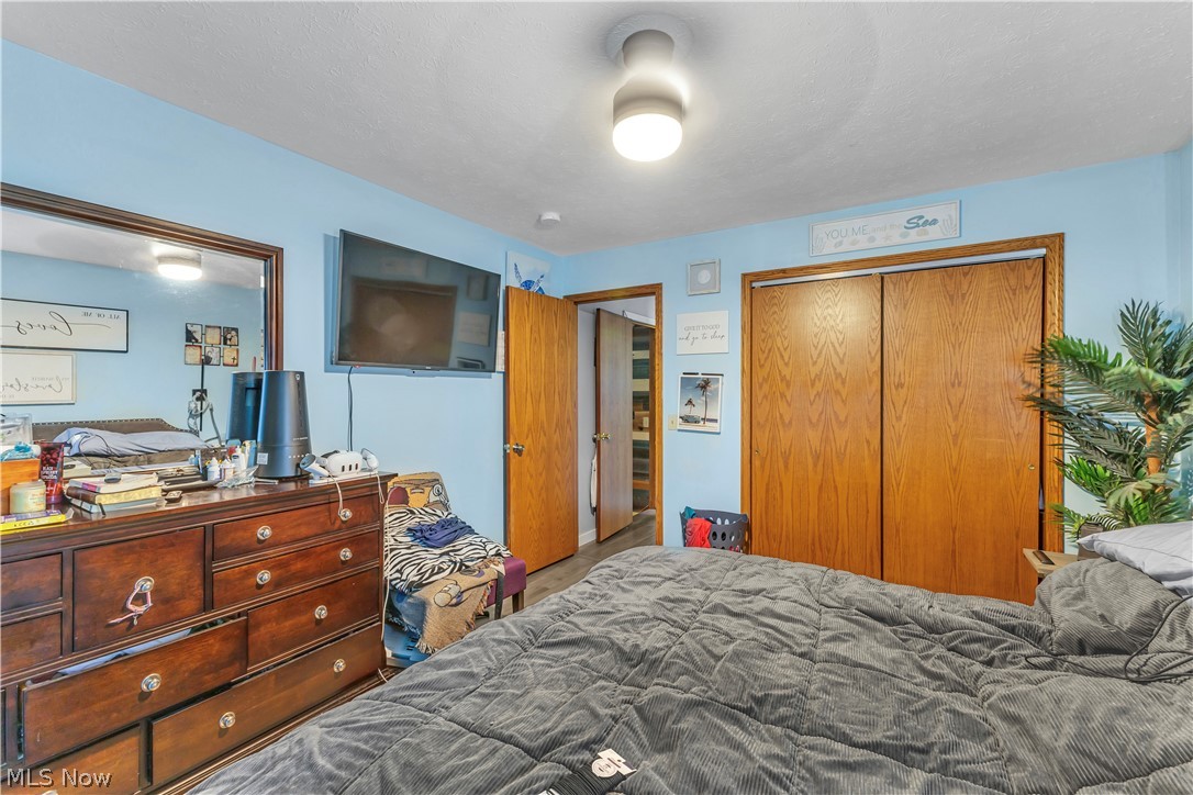 384 25th Street NW Massillon OH 44647