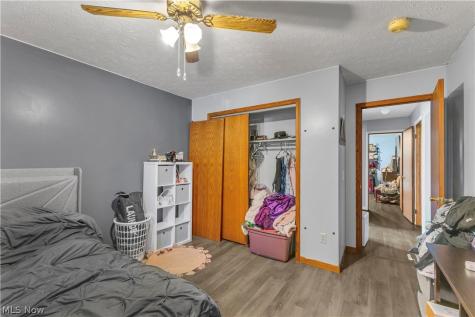 384 25th Street NW Massillon OH 44647