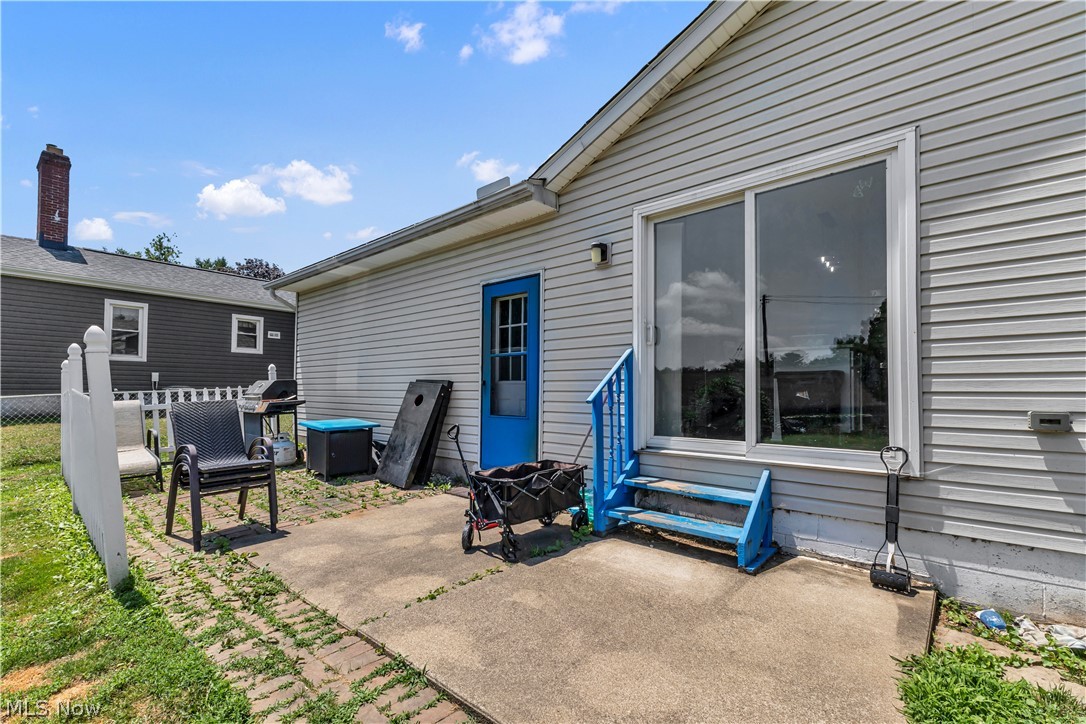 384 25th Street NW Massillon OH 44647