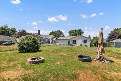 384 25th Street NW Massillon OH 44647