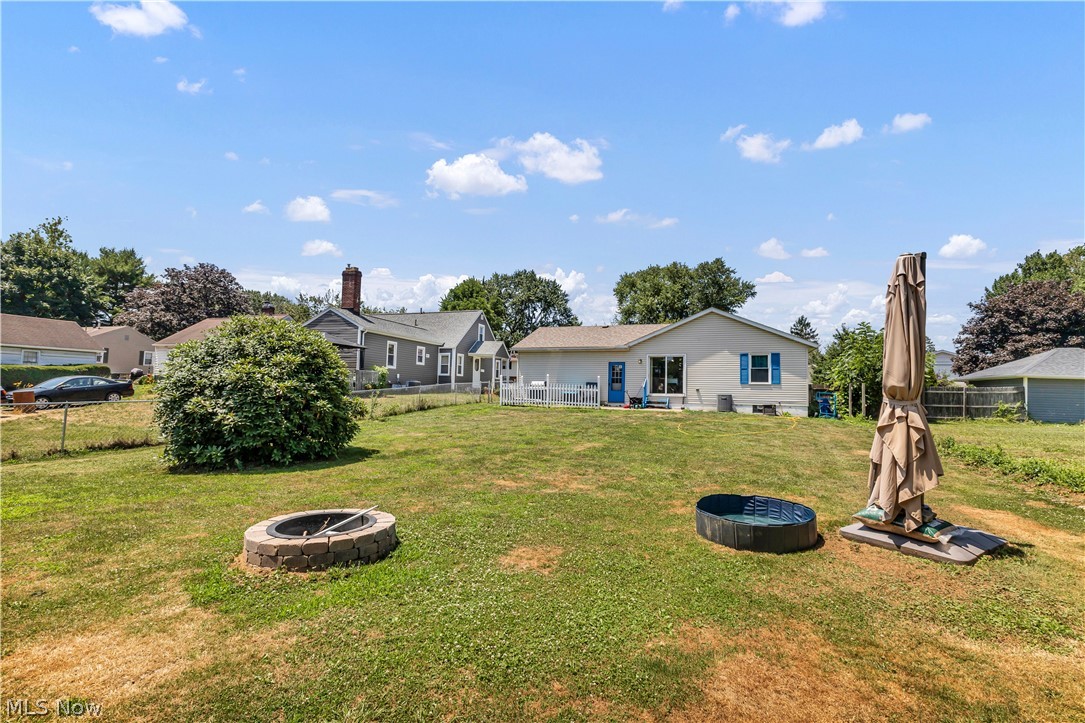 384 25th Street NW Massillon OH 44647