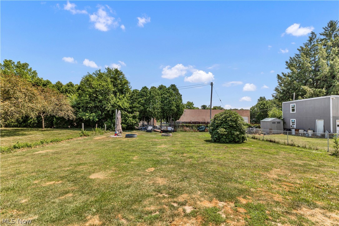 384 25th Street NW Massillon OH 44647