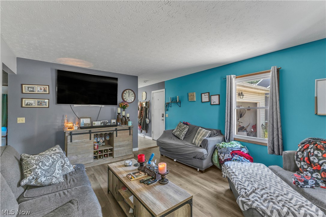 384 25th Street NW Massillon OH 44647