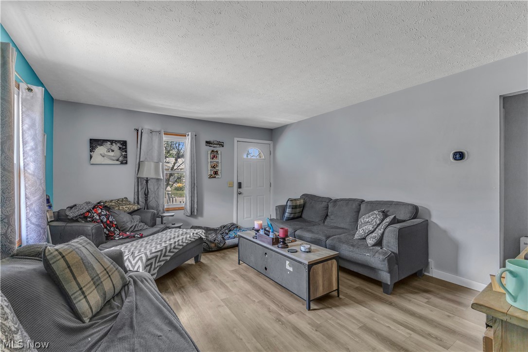 384 25th Street NW Massillon OH 44647
