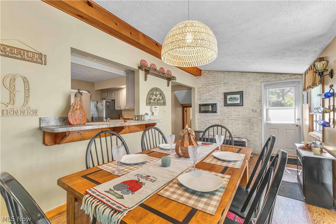 1732 Pleasant Valley Road Girard OH 44420