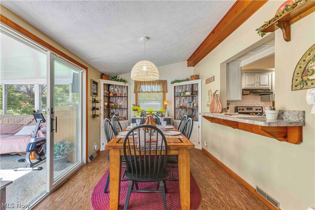 1732 Pleasant Valley Road Girard OH 44420