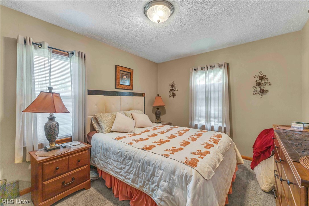 1732 Pleasant Valley Road Girard OH 44420