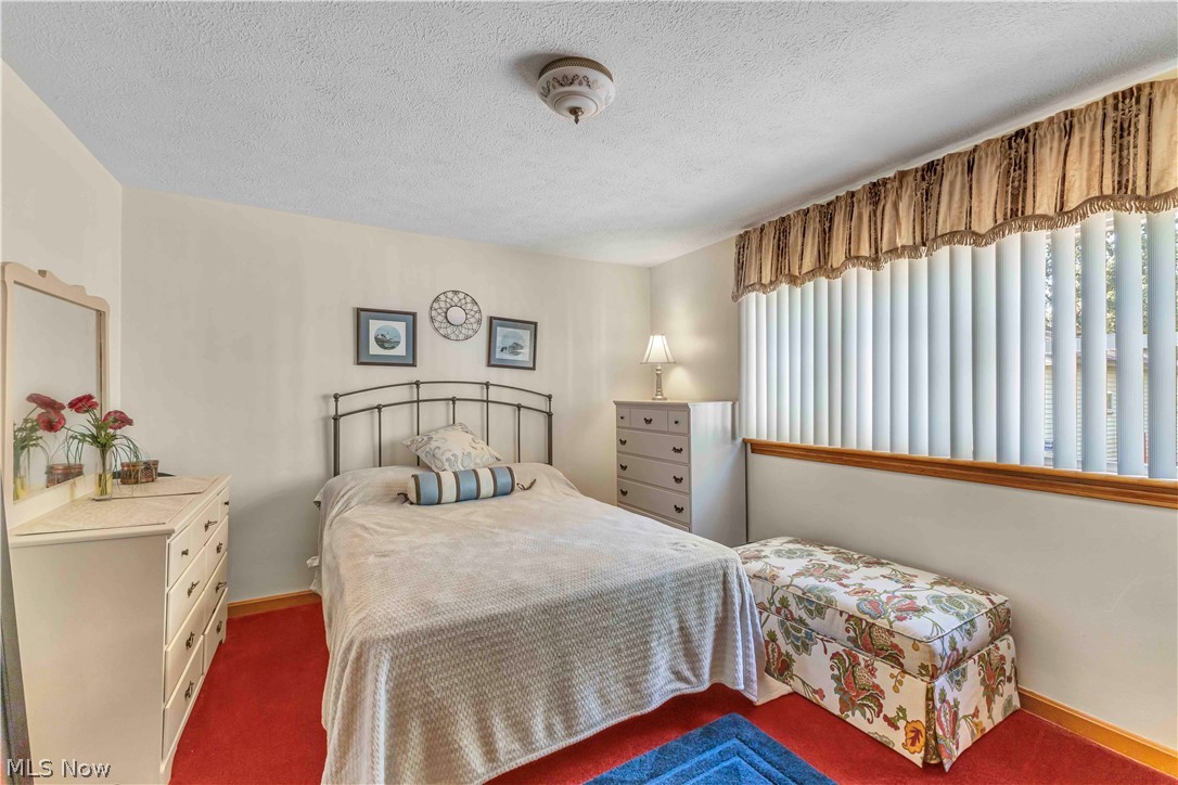 1732 Pleasant Valley Road Girard OH 44420