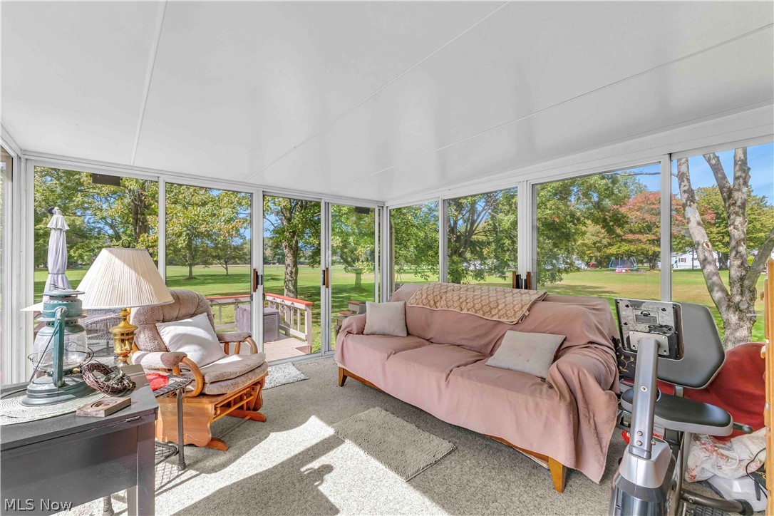 1732 Pleasant Valley Road Girard OH 44420