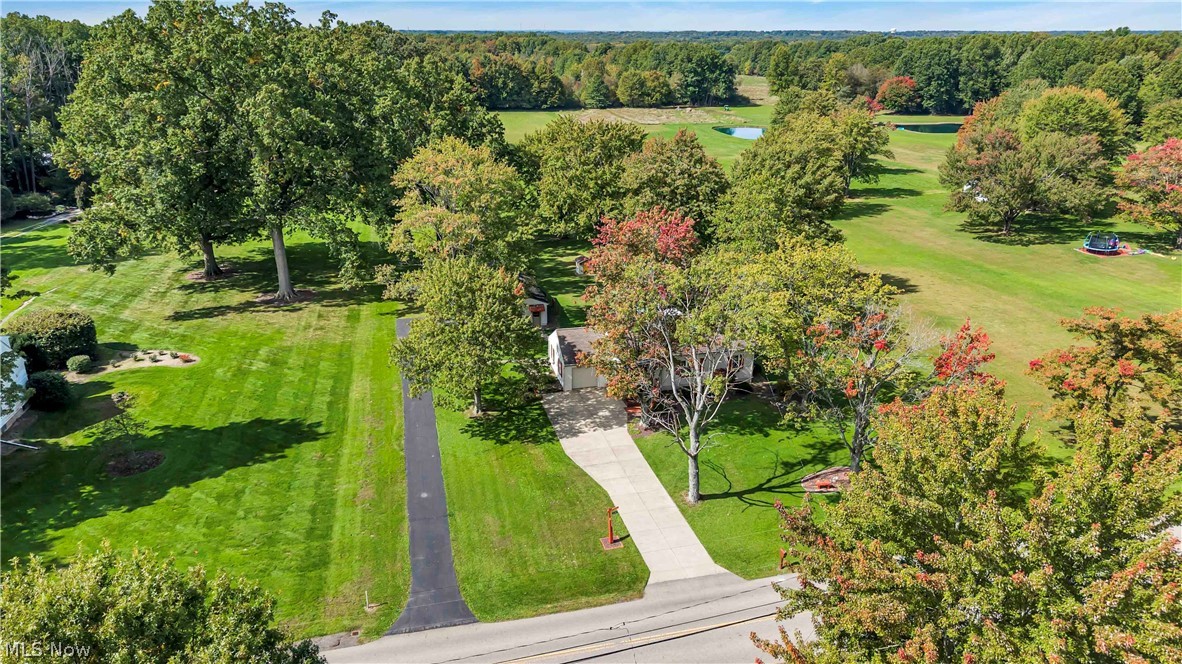 1732 Pleasant Valley Road Girard OH 44420