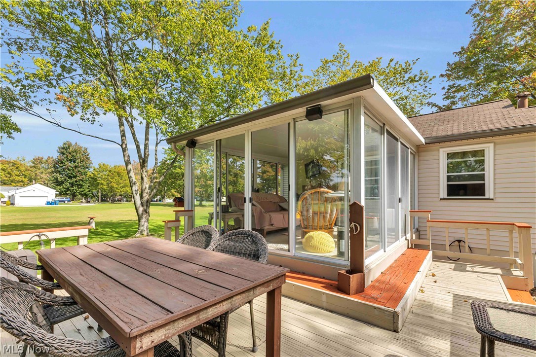 1732 Pleasant Valley Road Girard OH 44420