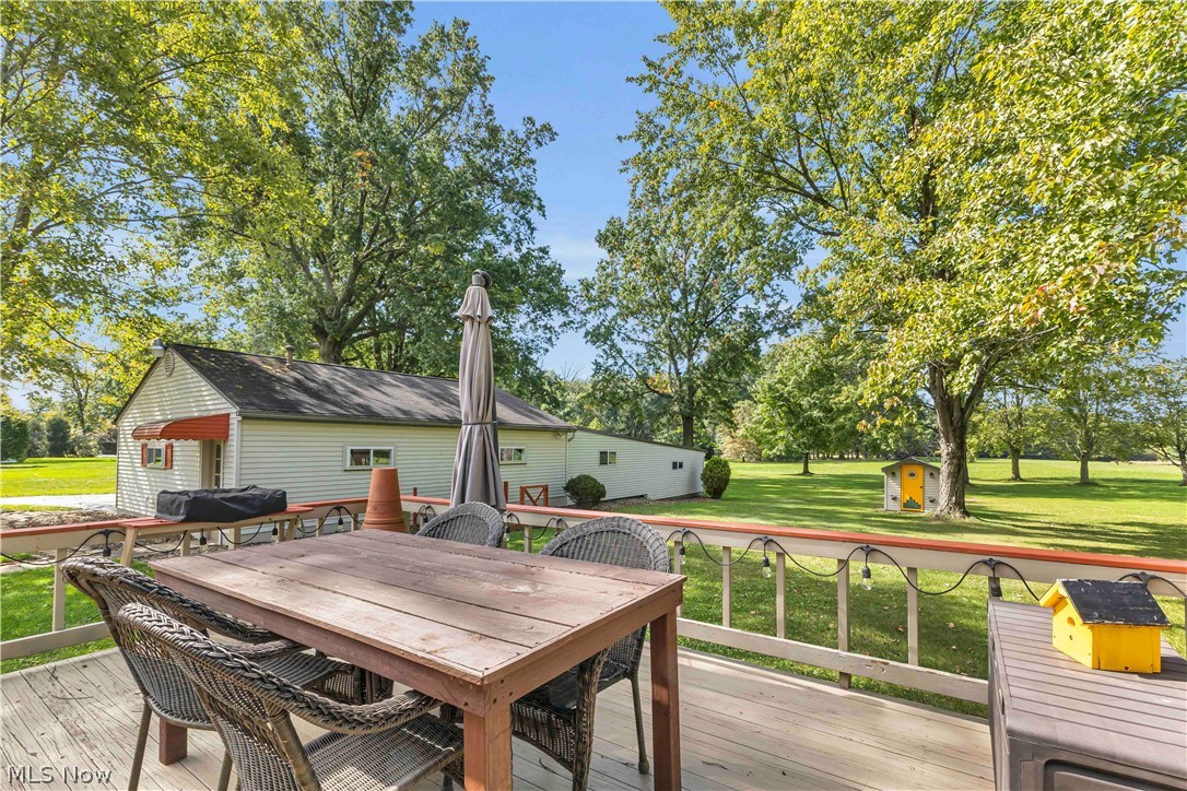 1732 Pleasant Valley Road Girard OH 44420