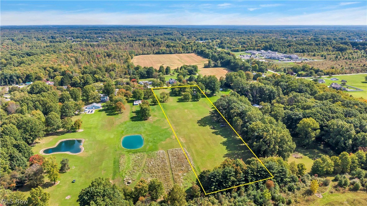 1732 Pleasant Valley Road Girard OH 44420