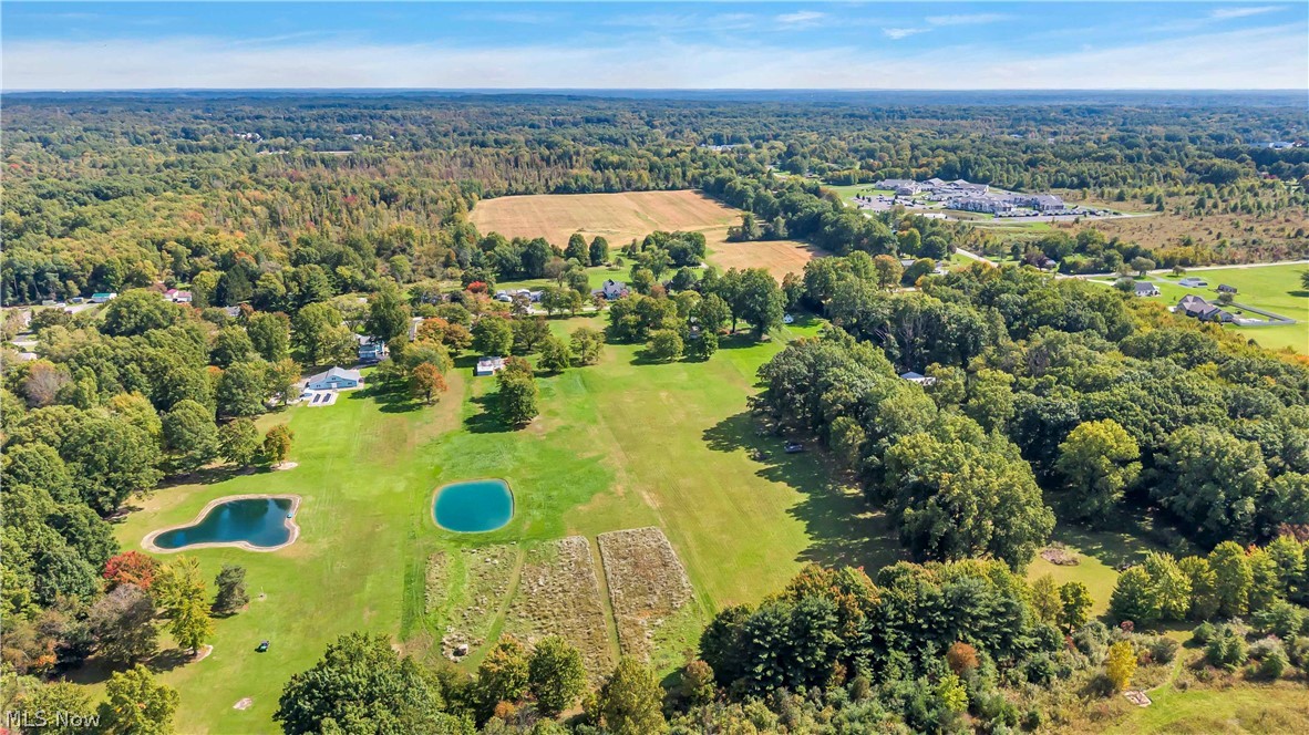1732 Pleasant Valley Road Girard OH 44420
