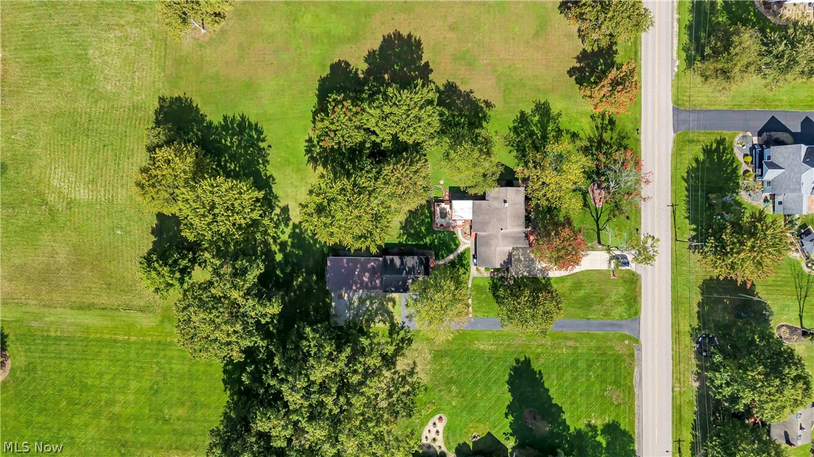 1732 Pleasant Valley Road Girard OH 44420