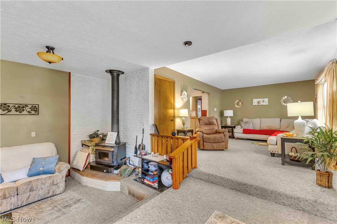 1732 Pleasant Valley Road Girard OH 44420