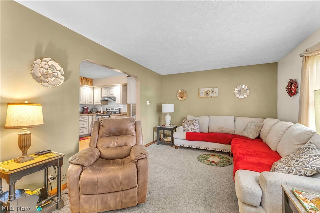 1732 Pleasant Valley Road Girard OH 44420