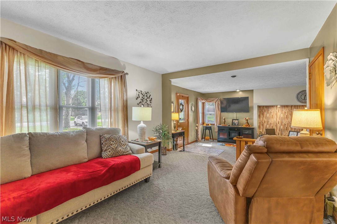 1732 Pleasant Valley Road Girard OH 44420