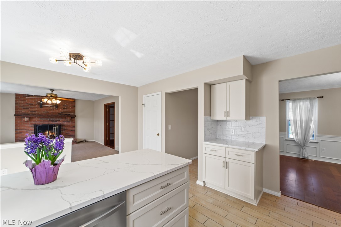 6920 Longview Drive Solon OH 44139