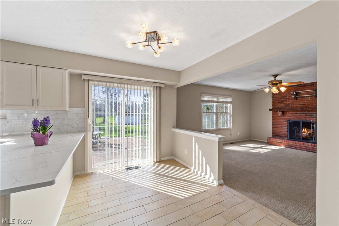 6920 Longview Drive Solon OH 44139