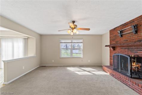 6920 Longview Drive Solon OH 44139