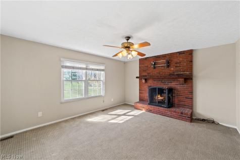 6920 Longview Drive Solon OH 44139