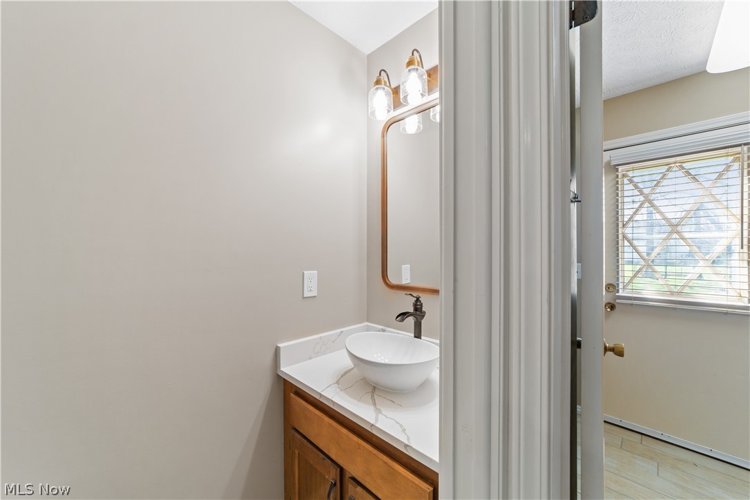 6920 Longview Drive Solon OH 44139