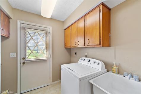 6920 Longview Drive Solon OH 44139