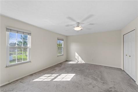 6920 Longview Drive Solon OH 44139