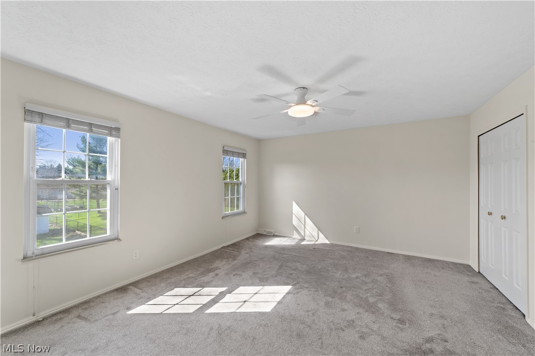 6920 Longview Drive Solon OH 44139