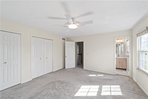 6920 Longview Drive Solon OH 44139