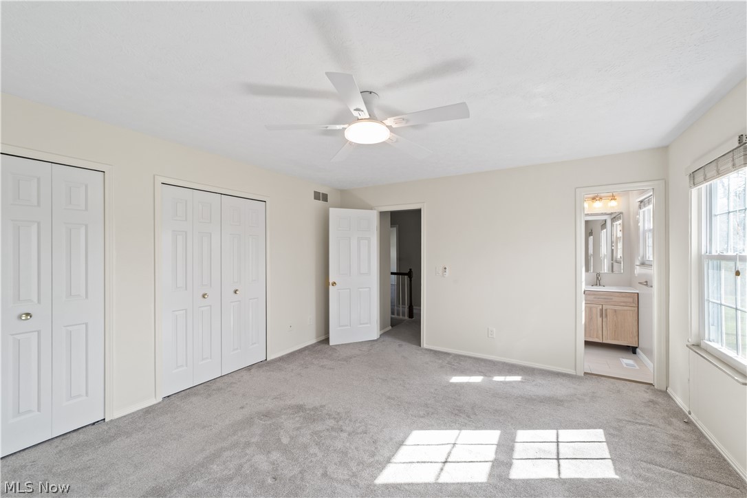 6920 Longview Drive Solon OH 44139