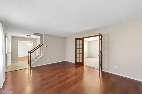 6920 Longview Drive Solon OH 44139