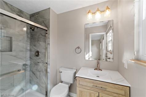 6920 Longview Drive Solon OH 44139