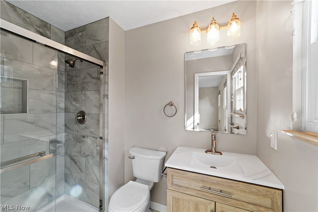 6920 Longview Drive Solon OH 44139