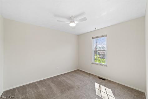6920 Longview Drive Solon OH 44139