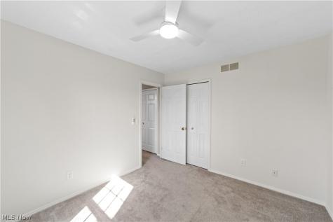 6920 Longview Drive Solon OH 44139