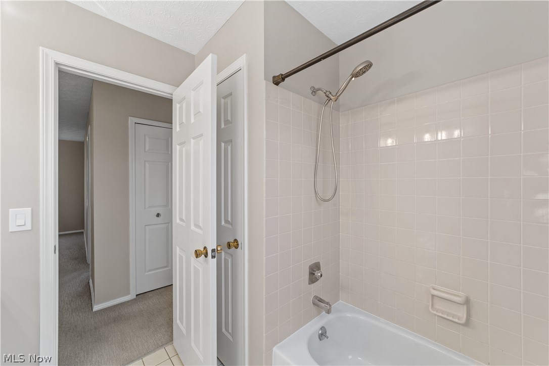 6920 Longview Drive Solon OH 44139