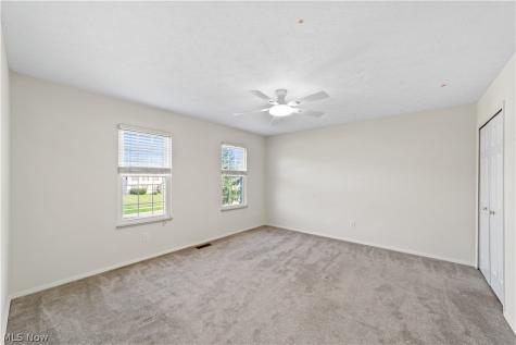 6920 Longview Drive Solon OH 44139