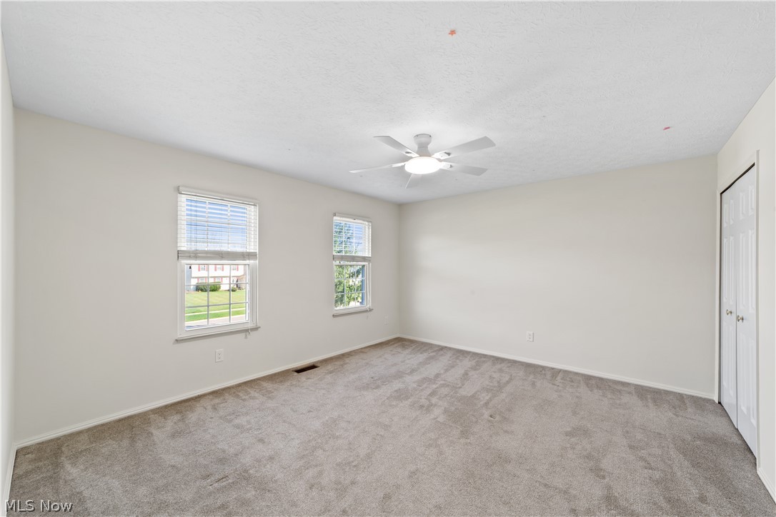 6920 Longview Drive Solon OH 44139