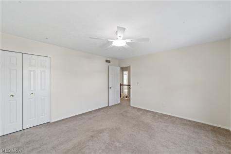 6920 Longview Drive Solon OH 44139