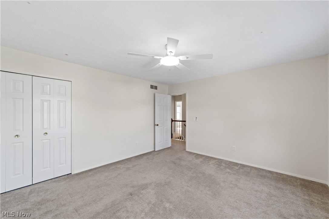 6920 Longview Drive Solon OH 44139
