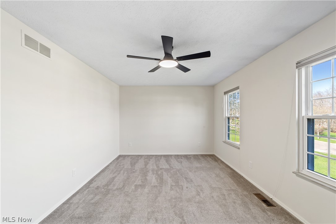 6920 Longview Drive Solon OH 44139