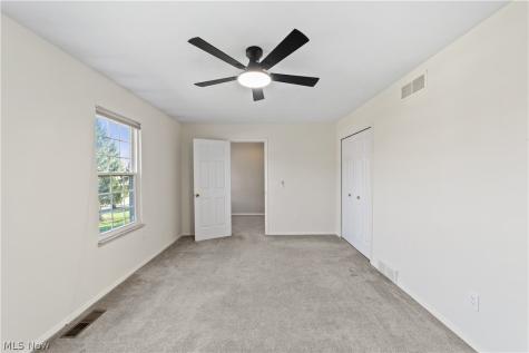 6920 Longview Drive Solon OH 44139