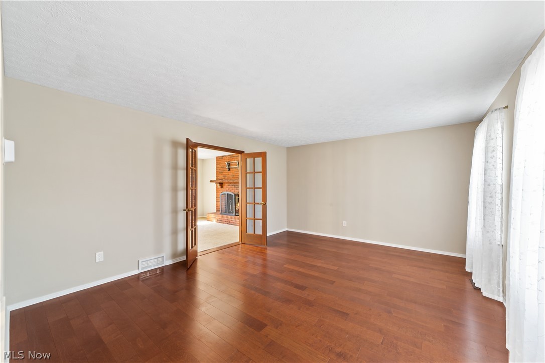 6920 Longview Drive Solon OH 44139