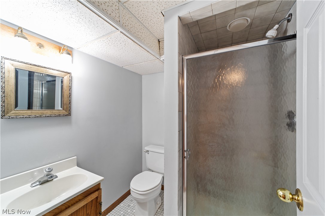 6920 Longview Drive Solon OH 44139