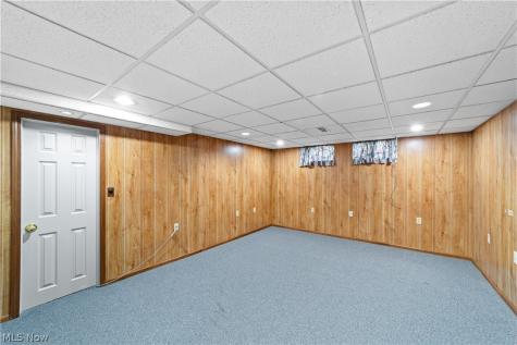 6920 Longview Drive Solon OH 44139