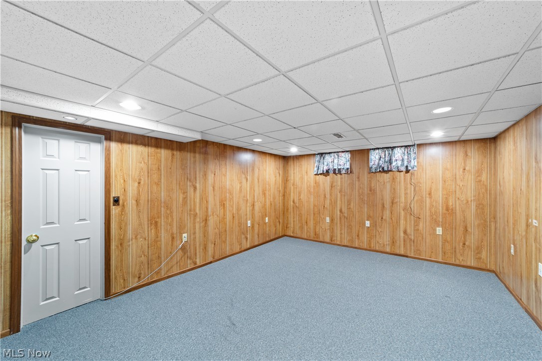 6920 Longview Drive Solon OH 44139