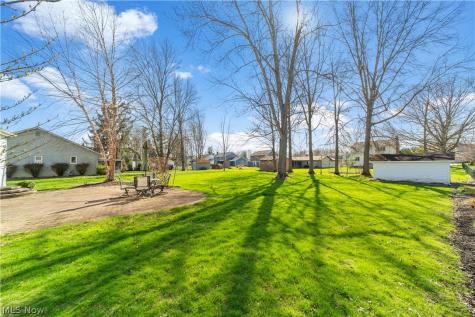 6920 Longview Drive Solon OH 44139