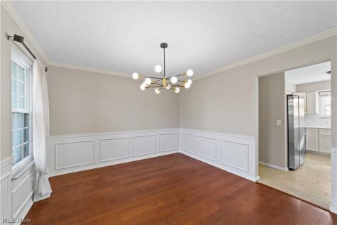 6920 Longview Drive Solon OH 44139